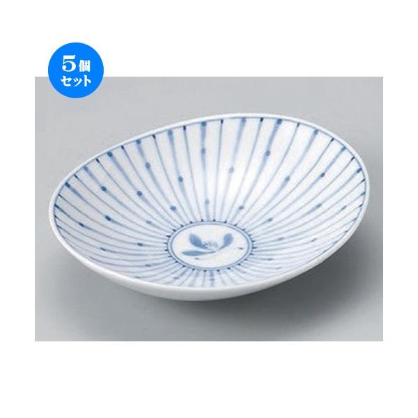 5Zbg   \ȉ~M () [ 15.5 x 13 x 2cm 212g ] |  aH mH  Ɩp