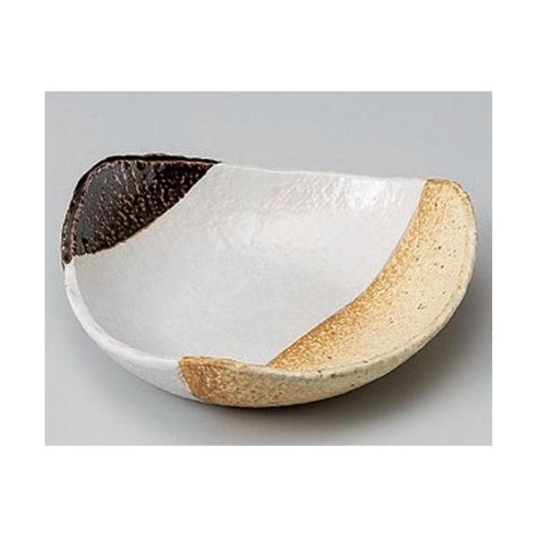   ߓhOpM [ 16 x 16 x 4.2cm 310g ] |  aH mH  Ɩp