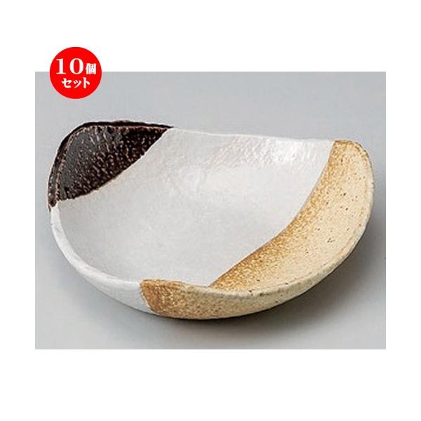 10Zbg   ߓhOpM [ 16 x 16 x 4.2cm 310g ] |  aH mH  Ɩp