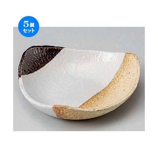 5Zbg   ߓhOpM [ 16 x 16 x 4.2cm 310g ] |  aH mH  Ɩp