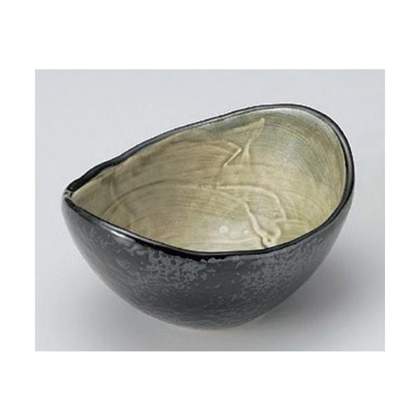   qϑȉ~ [ 14.3 x 11.3 x 7cm 250g ] |  aH mH  Ɩp