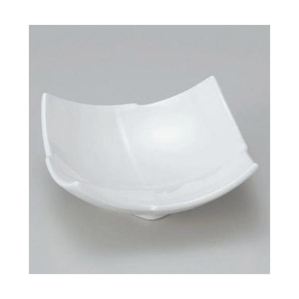  g lp4.5M [ 13.8 x 5.7cm 284g ]  |  aH mH  Ɩp