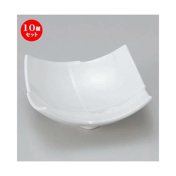 10Zbg  g lp4.5M [ 13.8 x 5.7cm 284g ]  |  aH mH  Ɩp