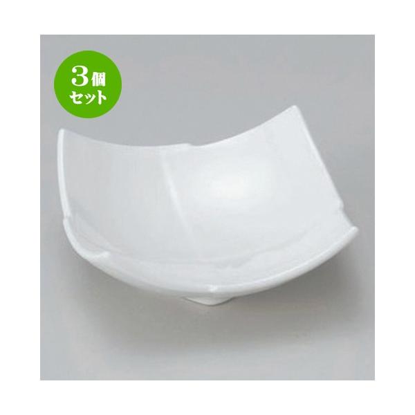 3Zbg  g lp4.5M [ 13.8 x 5.7cm 284g ]  |  aH mH  Ɩp