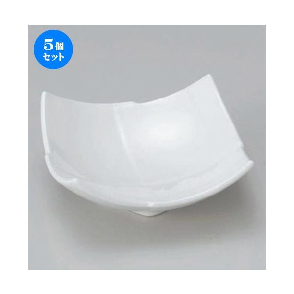 5Zbg  g lp4.5M [ 13.8 x 5.7cm 284g ]  |  aH mH  Ɩp