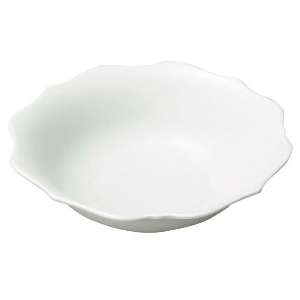 aH / ŉ14.5攫 @:14.6×3.8cm