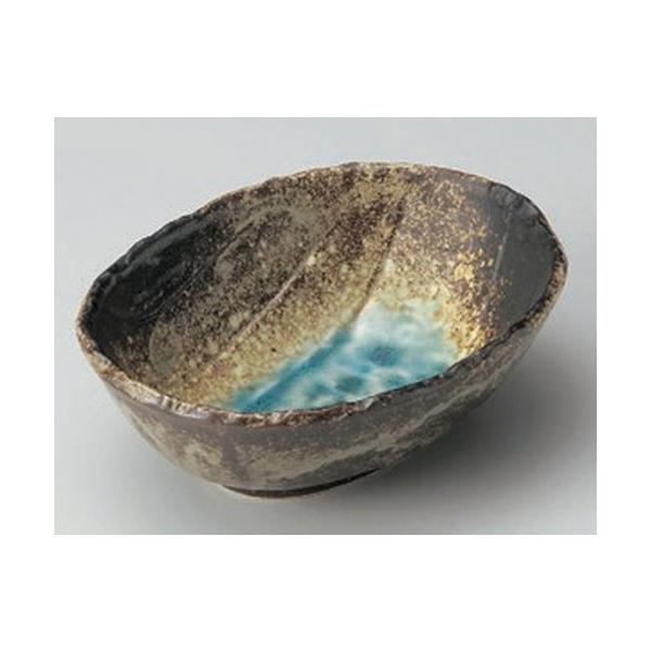   aOʎ샊ȉ~ () [ 16.5 x 12.3 x 6cm 300g ] |  aH mH  Ɩp