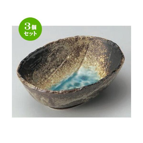 3Zbg   aOʎ샊ȉ~ () [ 16.5 x 12.3 x 6cm 300g ] |  aH mH  Ɩp