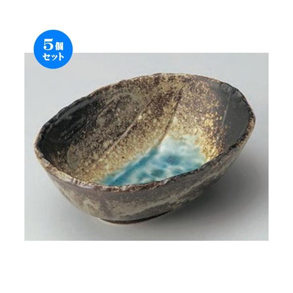 5Zbg   aOʎ샊ȉ~ () [ 16.5 x 12.3 x 6cm 300g ] |  aH mH  Ɩp