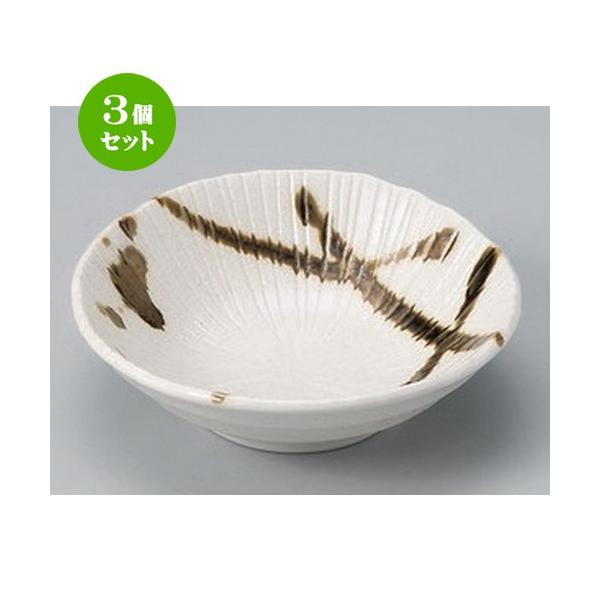 3Zbg   F攫 [ 15 x 14.5 x 4.3cm 250g ] |  aH mH  Ɩp