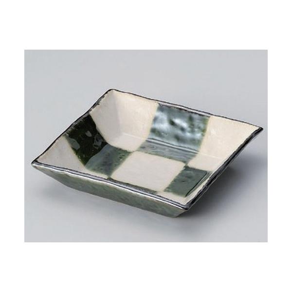  t Diqlp () [ 15.6 x 15.6 x 3.4cm 375g ] y   aH HX Ɩp z