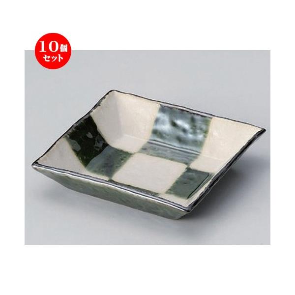 10Zbg  t Diqlp () [ 15.6 x 15.6 x 3.4cm 375g ] y   aH HX Ɩp z