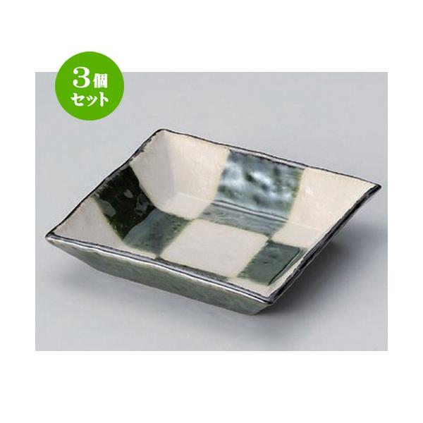 3Zbg  t Diqlp () [ 15.6 x 15.6 x 3.4cm 375g ] y   aH HX Ɩp z