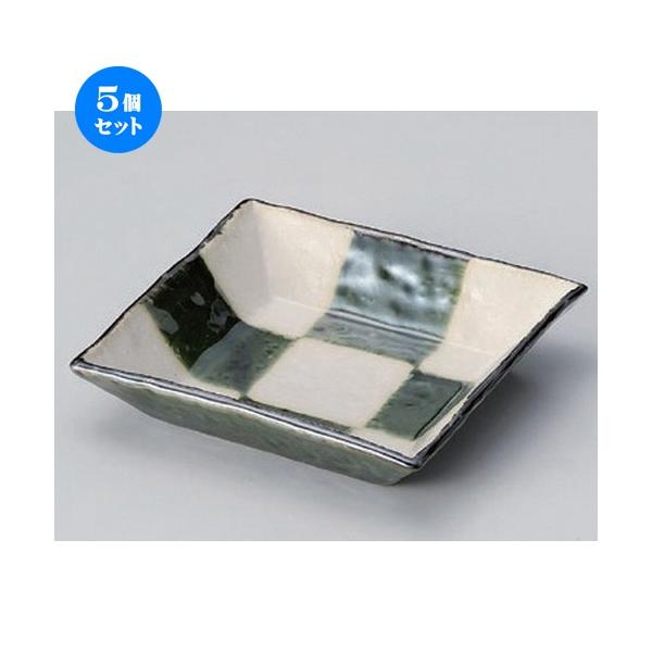 5Zbg  t Diqlp () [ 15.6 x 15.6 x 3.4cm 375g ] y   aH HX Ɩp z