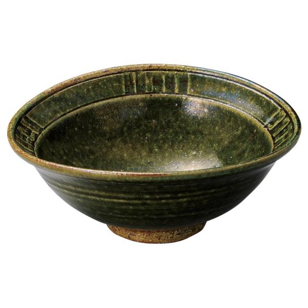 aH / Dȉ~ @:14.2×13×5.8cm