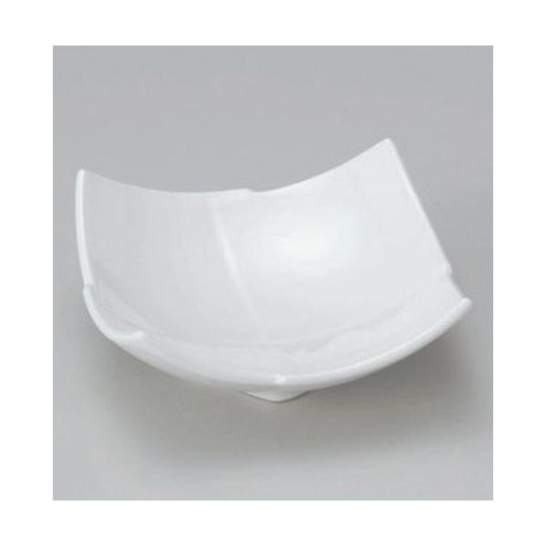  g lp3.5 [ 11.2 x 5.7cm 205g ]  |  aH mH  Ɩp