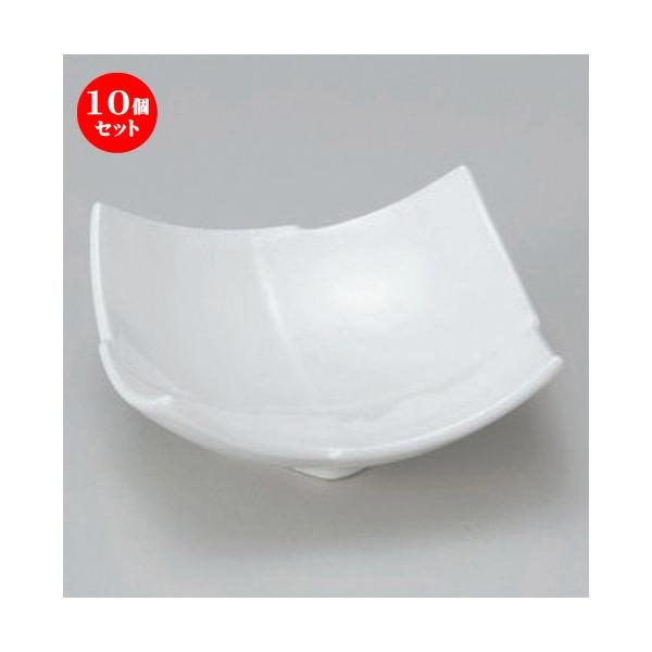 10Zbg  g lp3.5 [ 11.2 x 5.7cm 205g ]  |  aH mH  Ɩp