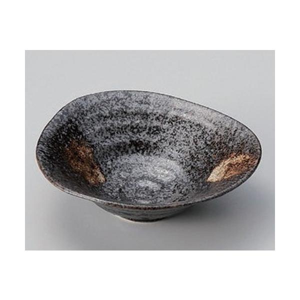   q5.0 [ 16.5 x 5.5cm 271g ] |  aH mH  Ɩp