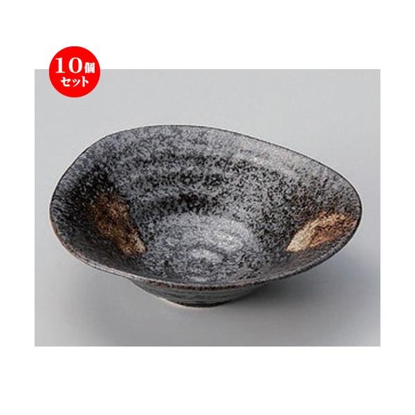 10Zbg   q5.0 [ 16.5 x 5.5cm 271g ] |  aH mH  Ɩp