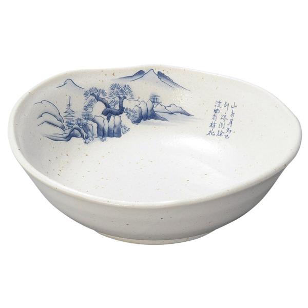 aH / R4.0 @:14×13.5×4.5cm