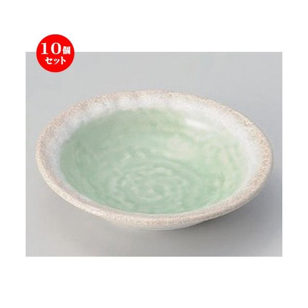 10Zbg   ᑐ5.0 [ 16.5 x 4cm 321g ] |  aH mH  Ɩp