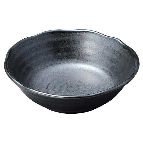 aH / S4.5 @:14×4.2cm