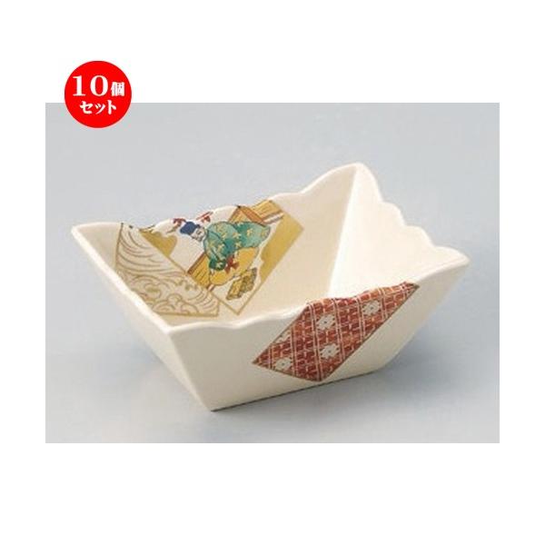 10Zbg   Slmp [ 13 x 9.3 x 5.5cm 246g ] |  aH mH  Ɩp