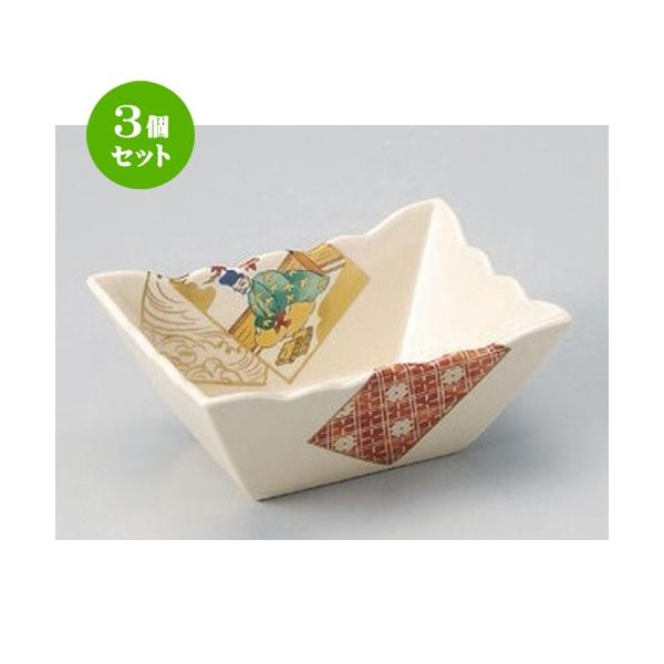 3Zbg   Slmp [ 13 x 9.3 x 5.5cm 246g ] |  aH mH  Ɩp