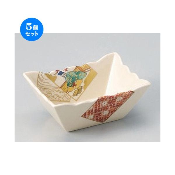 5Zbg   Slmp [ 13 x 9.3 x 5.5cm 246g ] |  aH mH  Ɩp