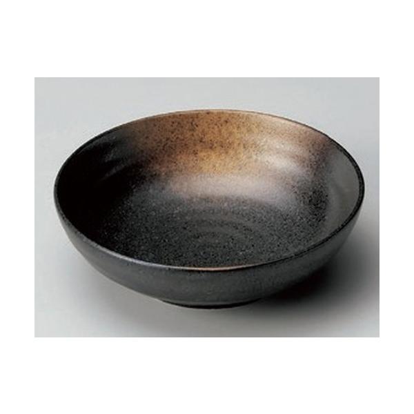   O4.5{[ [ 15 x 4.5cm 259g ] |  aH mH  Ɩp