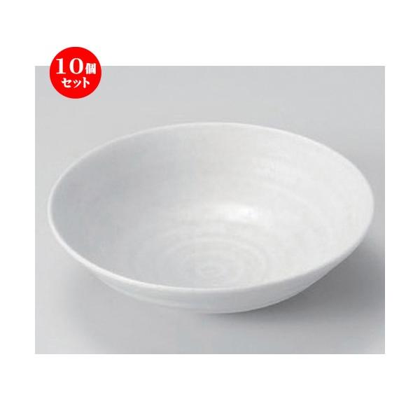 10Zbg  g 4.0 [ 13.6 x 4.2cm 205g ]  |  aH mH  Ɩp