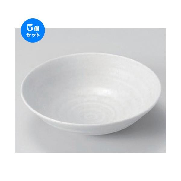 5Zbg g 4.0 [ 13.6 x 4.2cm 205g ]  |  aH mH  Ɩp