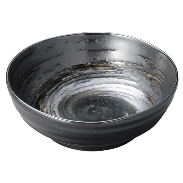 aH / Q @:13.3×4.5cm