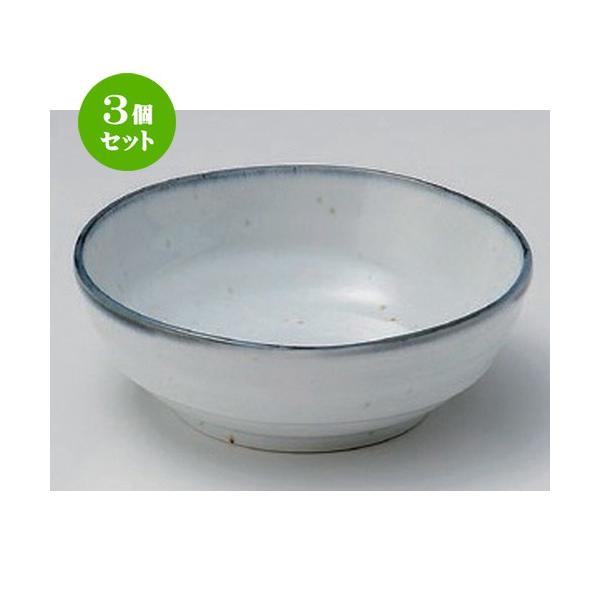 3Zbg   ϗq惊 [ 13.2 x 4.7cm 237g ] |  aH mH  Ɩp