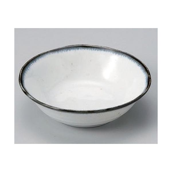   ϗq4.0 [ 14.2 x 4.2cm 197g ] |  aH mH  Ɩp