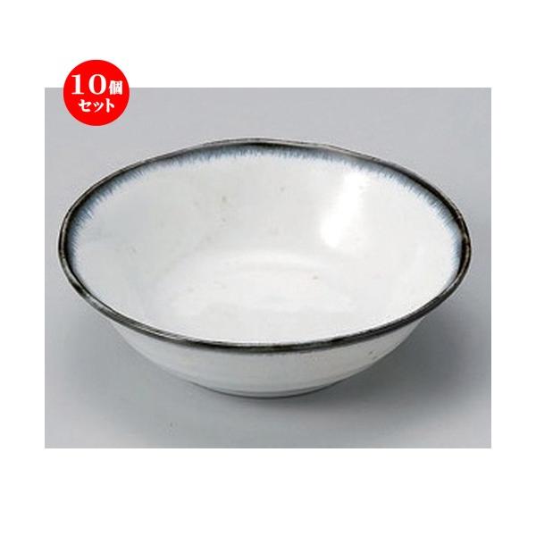 10Zbg   ϗq4.0 [ 14.2 x 4.2cm 197g ] |  aH mH  Ɩp