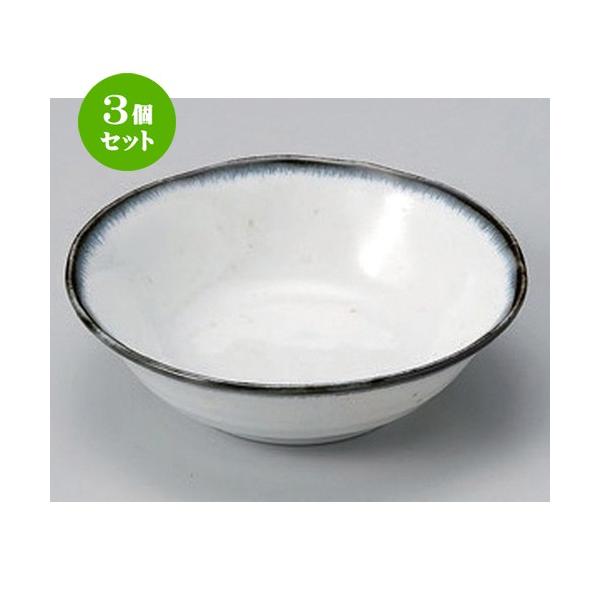 3Zbg   ϗq4.0 [ 14.2 x 4.2cm 197g ] |  aH mH  Ɩp