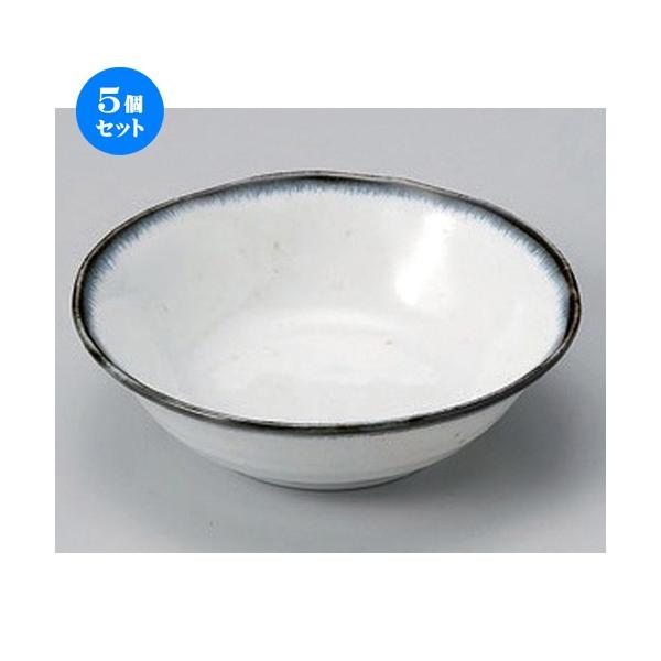 5Zbg   ϗq4.0 [ 14.2 x 4.2cm 197g ] |  aH mH  Ɩp