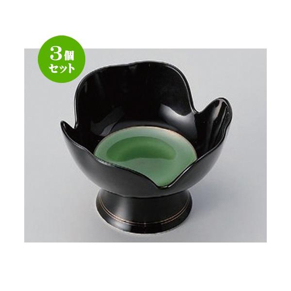 3Zbg  䏬 ֗Ί|䏬 [ 13 x 9cm 273g ]  |  aH mH  Ɩp