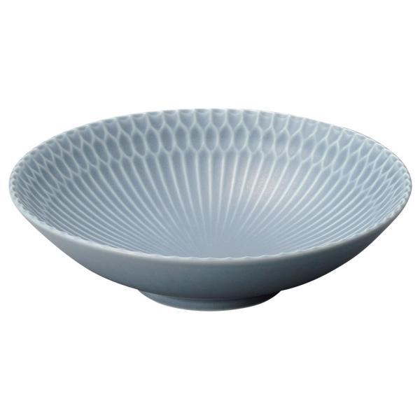 aH / Ȃ n攫 @:13×4cm