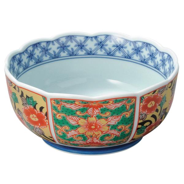 aH / їԋe^iLcāj @:13×5.7cm