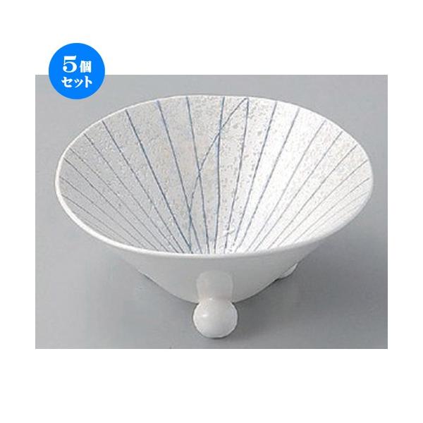 5Zbg   u[꒿O4 [ 11.5 x 5.4cm 155g ]  |  aH mH  Ɩp