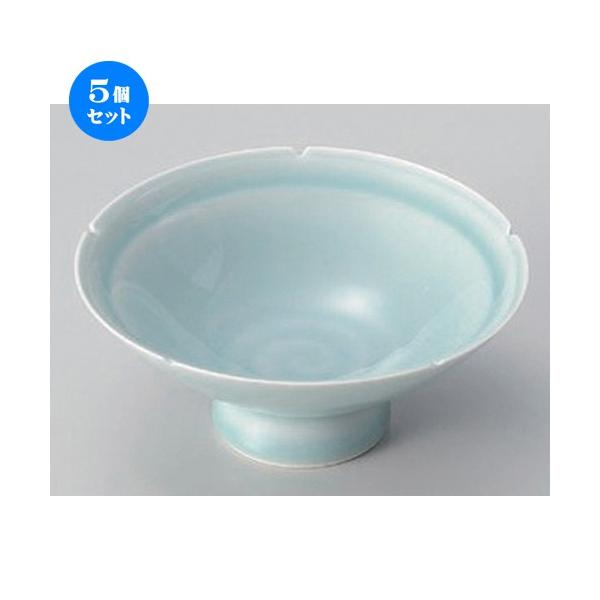 5Zbg  䏬 4.0։ԏ [ 12.5 x 4.7cm 166g ]  |  aH mH  Ɩp