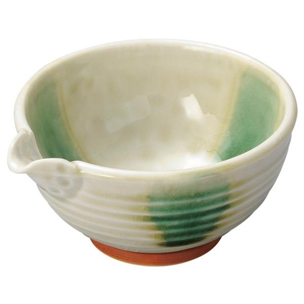 aH / C{Ќ3.8 @:13×11.3×6cm