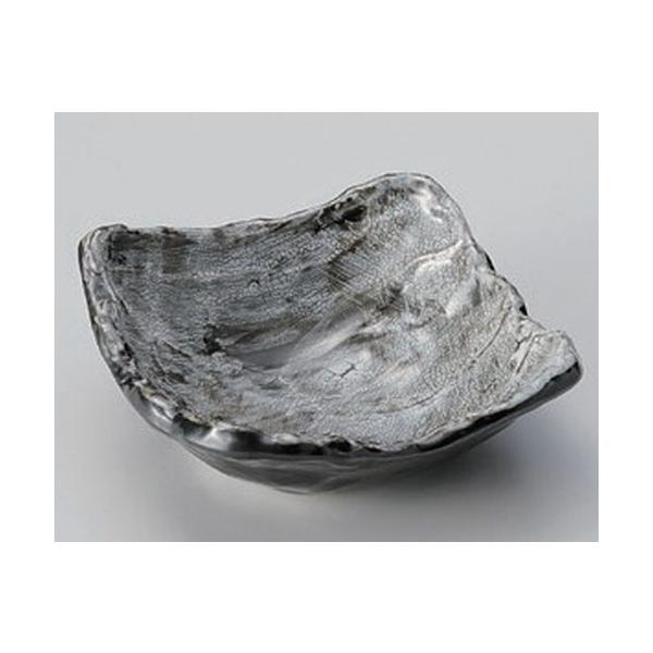   炬p [ 15.5 x 11 x 4cm 180g ] |  aH mH  Ɩp