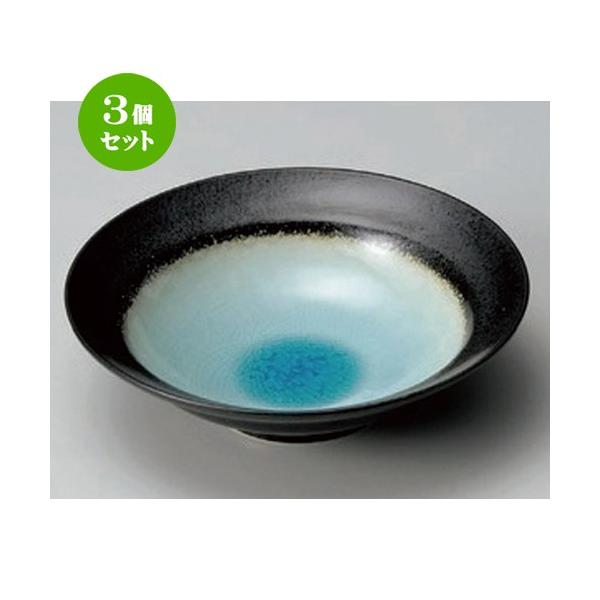 3Zbg   [CF [ 16.3 x 4.5cm 281g ] |  aH mH  Ɩp