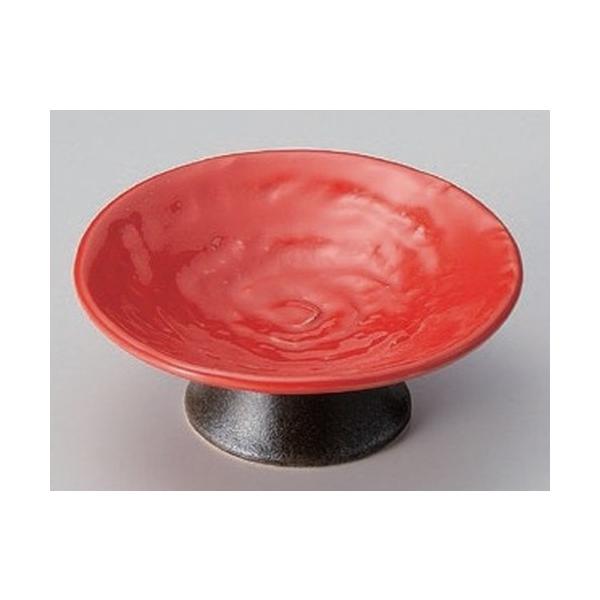  䏬 ԓh荂4M [ 13.8 x 5cm 300g ]  |  aH mH  Ɩp