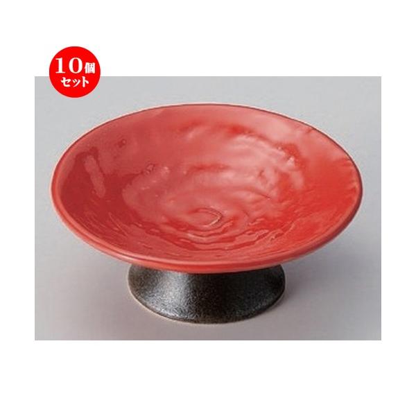 10Zbg  䏬 ԓh荂4M [ 13.8 x 5cm 300g ]  |  aH mH  Ɩp