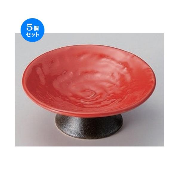 5Zbg  䏬 ԓh荂4M [ 13.8 x 5cm 300g ]  |  aH mH  Ɩp