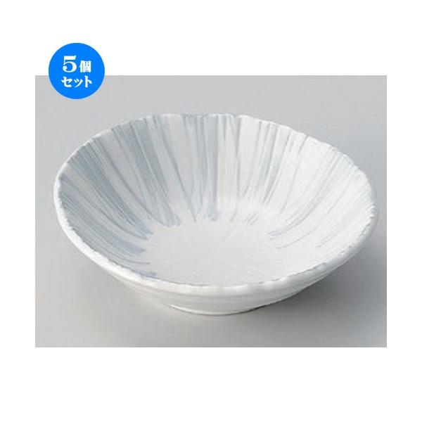 5Zbg   ꒤5.0攫 [ 15 x 14.5 x 4.3cm 255g ] |  aH mH  Ɩp